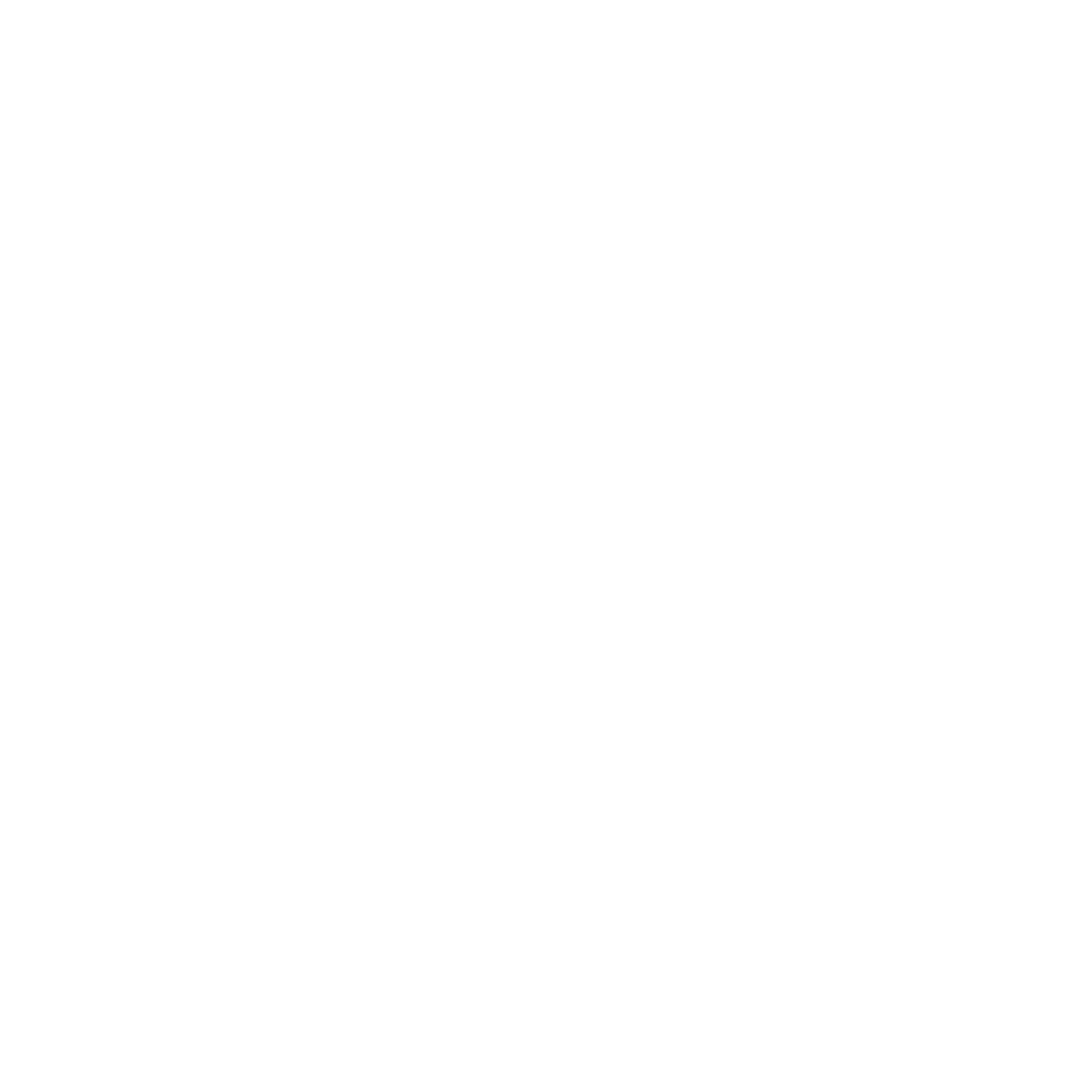 Kathmandu Bottles HTML
