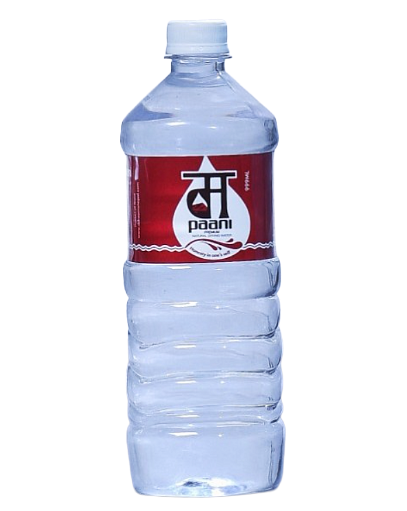900ml